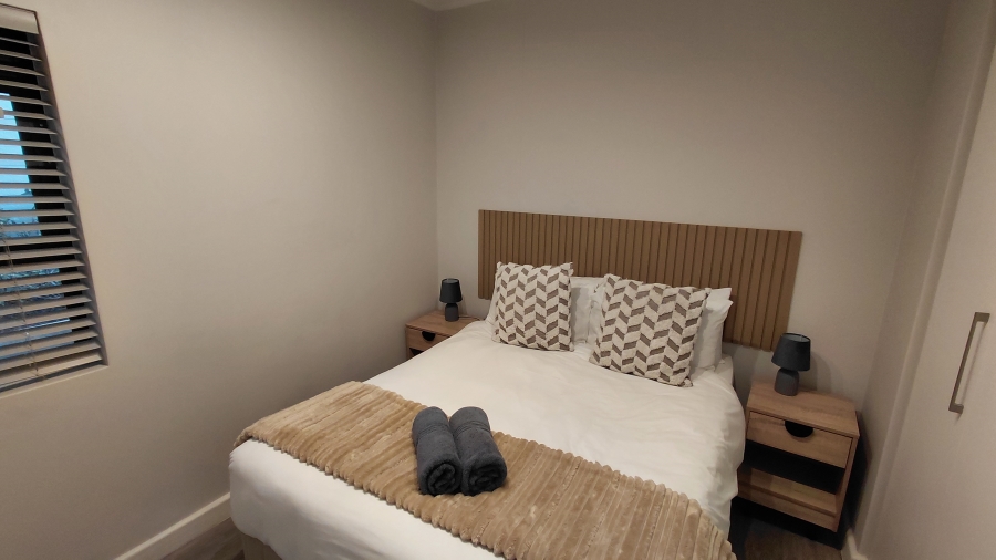 2 Bedroom Property for Sale in Mossel Bay Central Western Cape